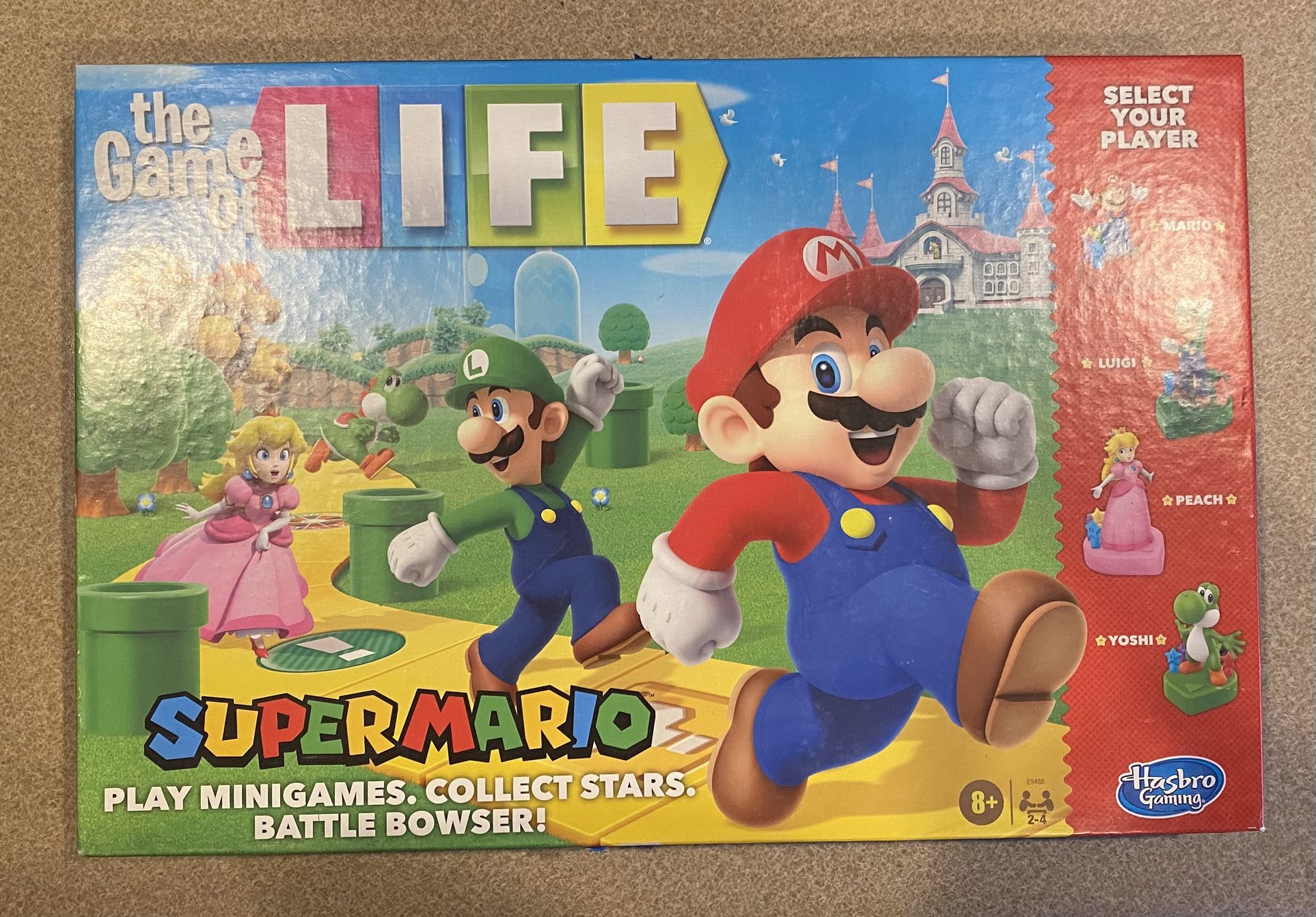 Lot Of Kids Games $4 Each
