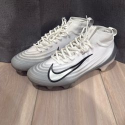 Nike Zoom Air Vapor Pro 1 