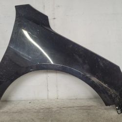 2013 2014 2015 2016 CHEVROLET MALIBU RIGHT PASSENGER SIDE FENDER OEM