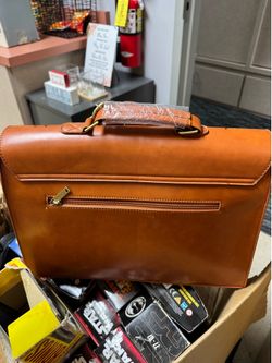 Book bag