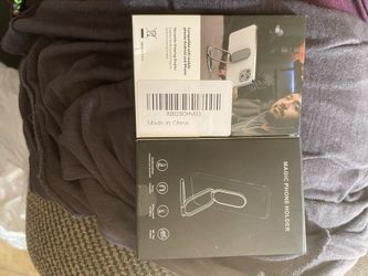 Phone Ring Holder/stand
