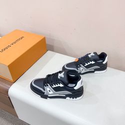 LV Trainer All Sizes Available 