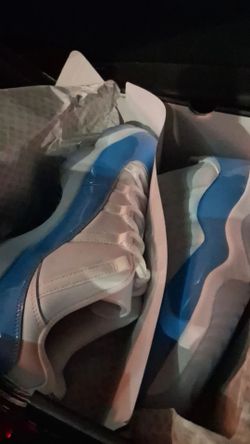 Jordan low 11 brand new
