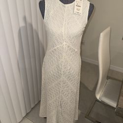 Dress zara Super Cute Woman