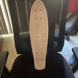 Penny Board 