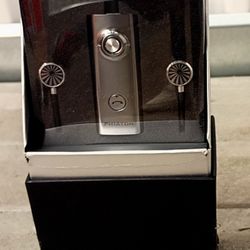 Phantom Audio Headset Make Me An Offer 