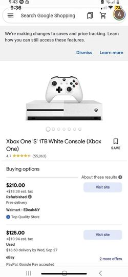 160$ Works Cool Only With 2 Games And One Controller