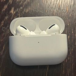 AirPod Pro 1st Gen