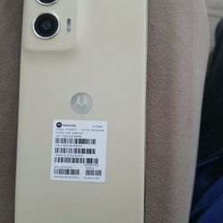 Moto G Stylus Like New
