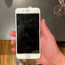 iPhone 8 Teen Mobile 