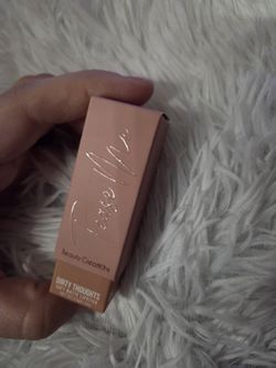 Beauty Creations Lipstick 