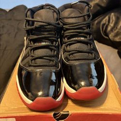 Jordan 11 Retro 