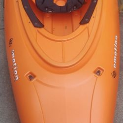 Kayak In Great Condition 