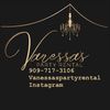 Vanessaspartyrental 