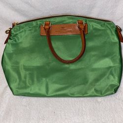 Dooney Bourke Purse