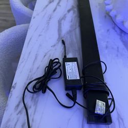 Aquarium Light. Fluval 