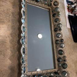 Bathroom Or Kitchen Organizer