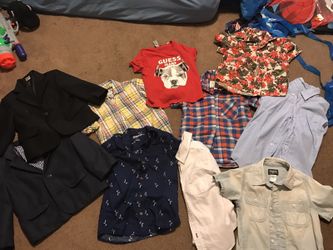 Bundle 4t