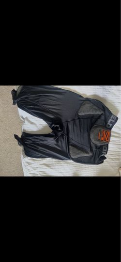 motorcycle skid compression pants iicon motorcycle skid compression pants