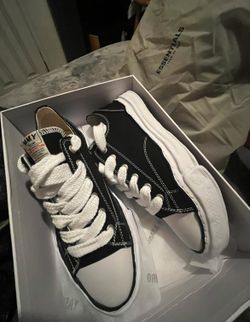 maison mihara (brand New) Able To Negotiate