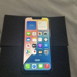 iPhone 14 AT&T 89% Battery Health