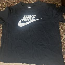 Boy Shirt Size Large