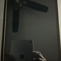 iPad 9 A2602 64GB WiFi 