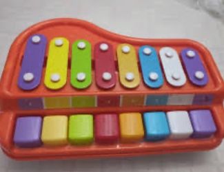 PIANO $15 MOVING SALE