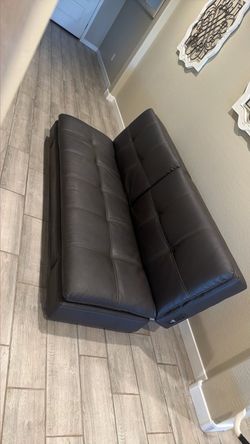 Free Day Bed