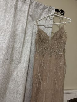 Prom Dresses