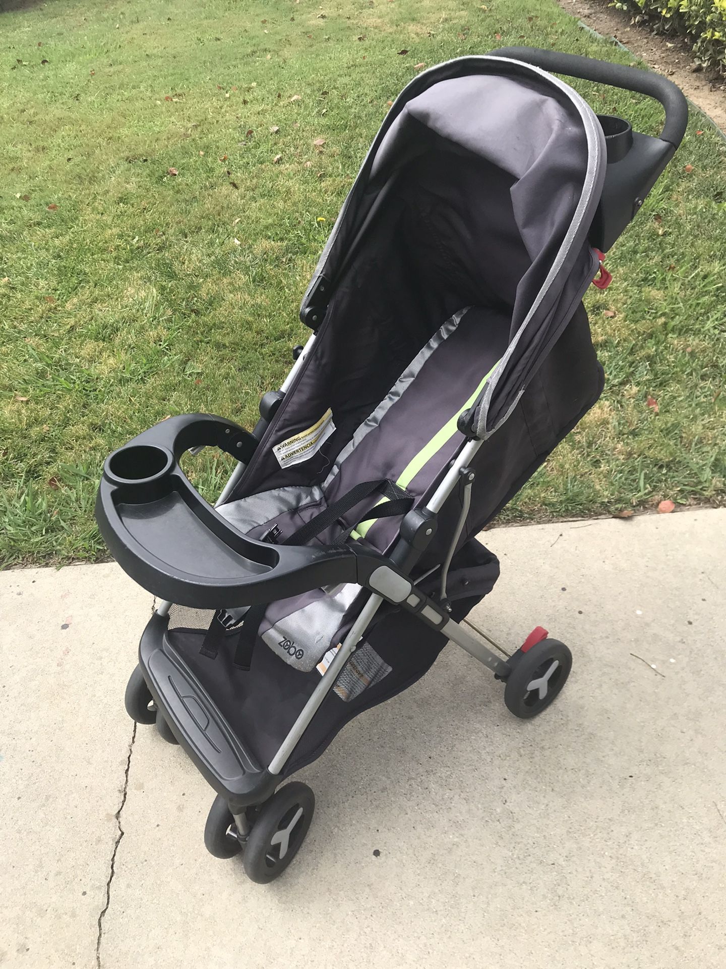 uppababy mesa infant car seat UPPAbaby MESA Infant Car Seat
