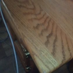 2004 Ford F-250 No Pics At This Time