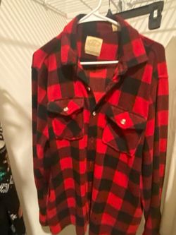 TELLURIDE CLOTHING (Large)