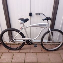 Coors Light/Bakersfield Bicycle (medium)