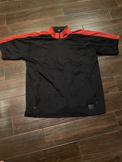 Michael Jordon Nike Men’s Top 2XL