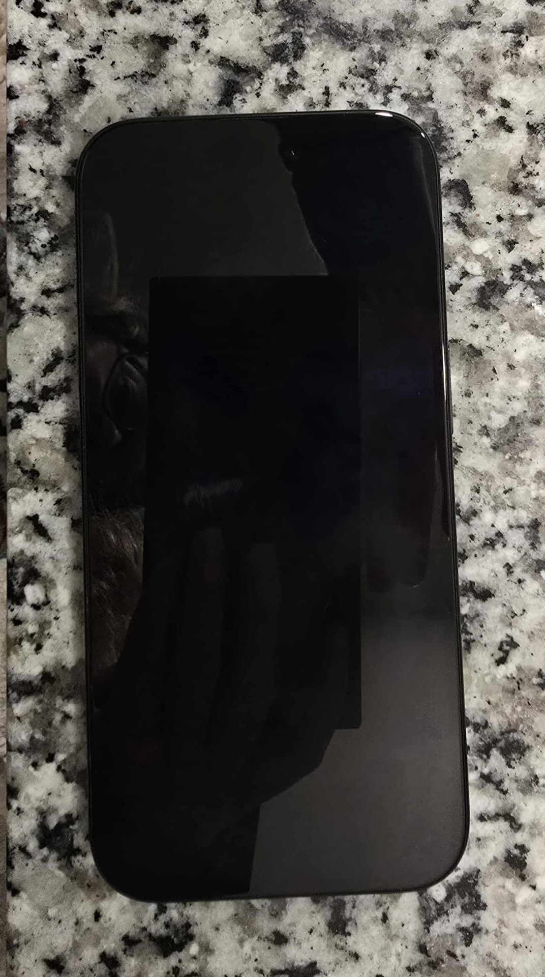 iPhone 16 Unlocked 128 GB