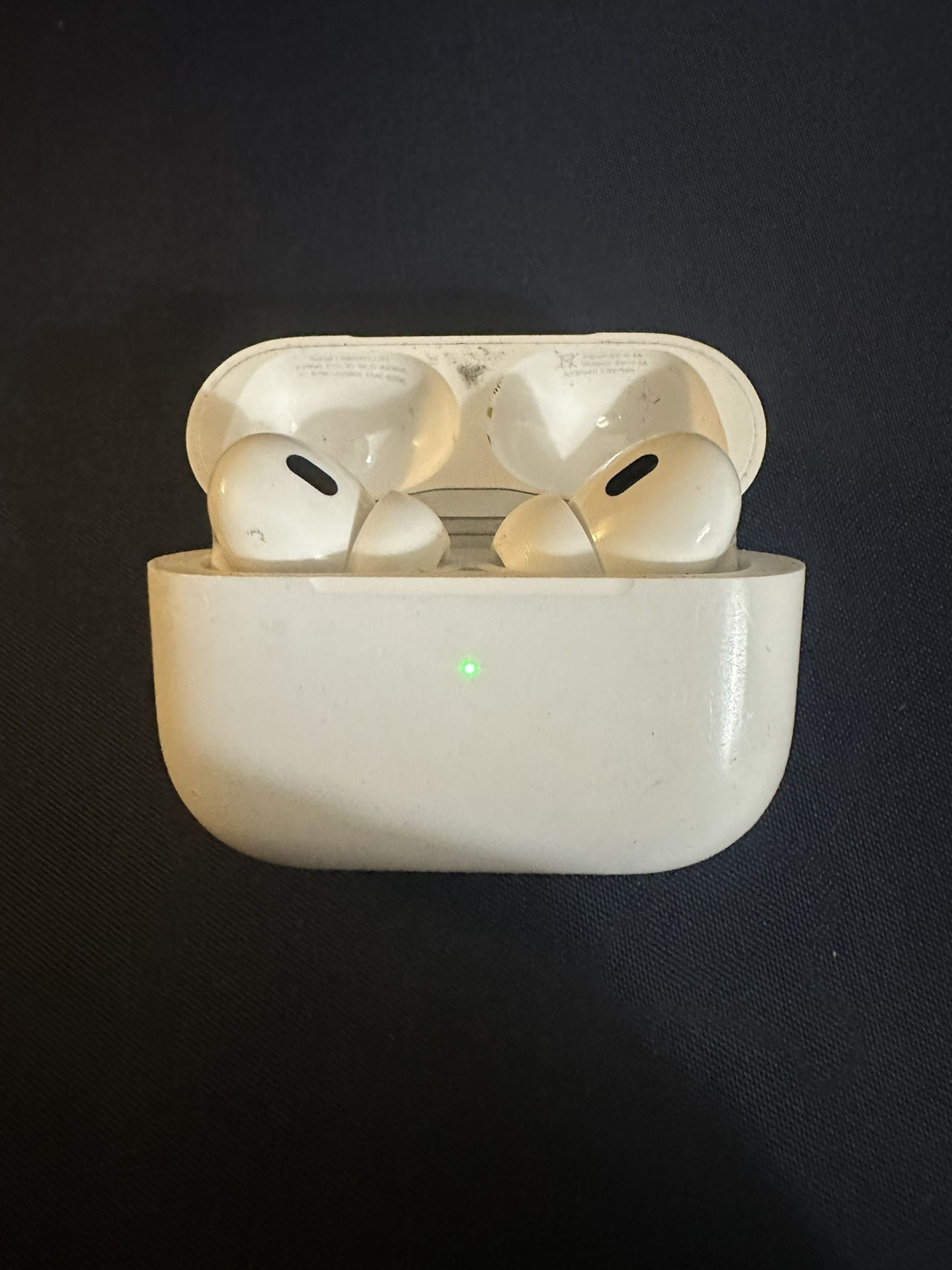Airpod Pros Second Generation For Sale