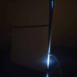 PlayStation 5 With Extras