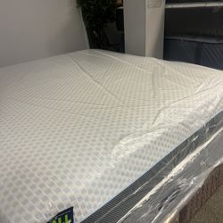 🔥chime Elite Plush King $349🔥