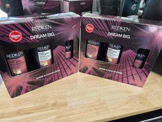 Redken Acidic Color Gloss