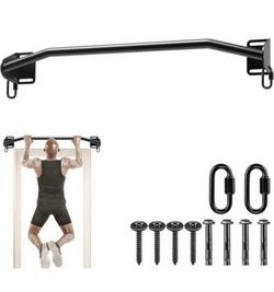 Heavy Duty Wall Mount/ Soporte de pared resistente 