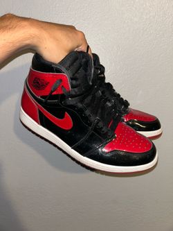 Jordan 1