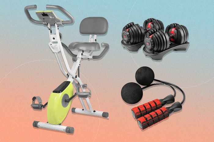 We have all kinds of exercise equipment for daily cardiovascular use and rehabilitation
Recumbent bikes
Exercise bikes
Spin bikes
Weight benches
Uti