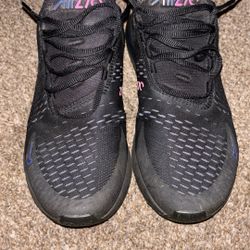 Nike Air Max 270