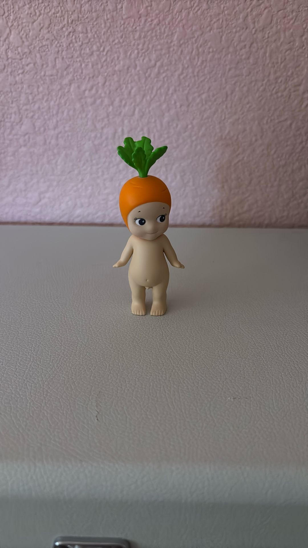 Sonny Angel Vegetable Series (authentic)