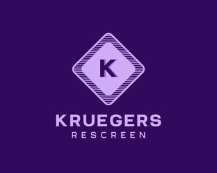 Rescreen work
