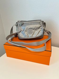 Kipling/ crossbody