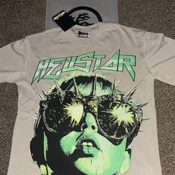 Hellstar Shirt