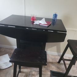 Kitchen Table 