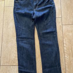Pantalón D Chamaca